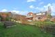 Dishforth, Thirsk photo 2