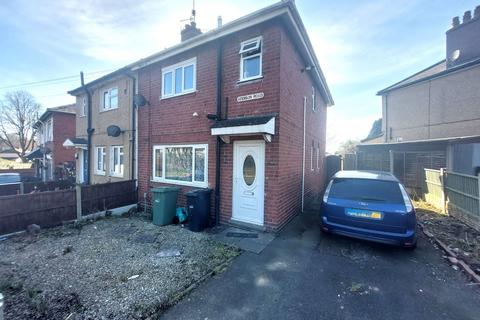 3 bedroom semi-detached house to rent, Brierley Hill, Brierley Hill DY5