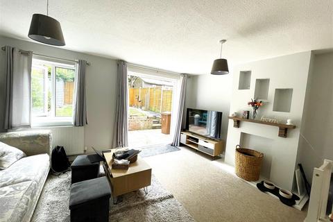 3 bedroom semi-detached house for sale, Lakeside Road, Ipswich IP2