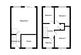 14 Lakeside Rd Ipswich (1) (002).jpg