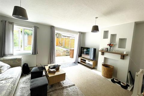 14 Lakeside Road, Ipswich, IP2 9QA