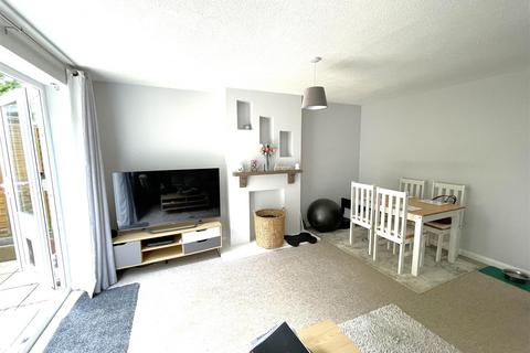 14 Lakeside Road, Ipswich, IP2 9QA