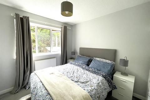 14 Lakeside Road, Ipswich, IP2 9QA