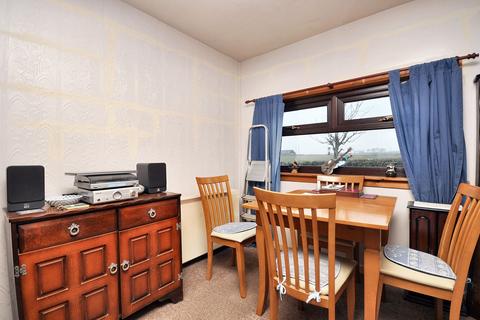 46 Laigh Isle, Isle Of Whithorn, Newton Stewart, DG8 8LS