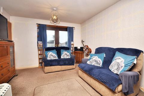46 Laigh Isle, Isle Of Whithorn, Newton Stewart, DG8 8LS