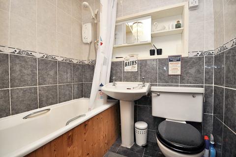 46 Laigh Isle, Isle Of Whithorn, Newton Stewart, DG8 8LS