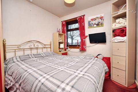 46 Laigh Isle, Isle Of Whithorn, Newton Stewart, DG8 8LS