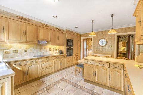 5 bedroom detached house for sale, Cumberland Road, Bromley, BR2