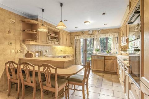 5 bedroom detached house for sale, Cumberland Road, Bromley, BR2