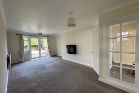 2 bedroom detached bungalow for sale, Harleston IP20