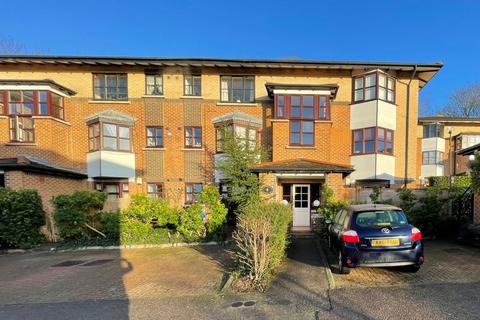 1 bedroom flat for sale, Celestial Gardens, London SE13