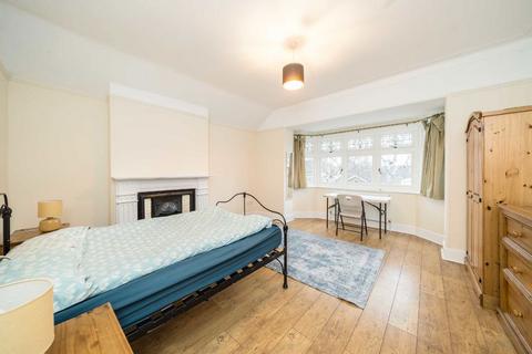 5 bedroom semi-detached house for sale, Heathdene Road, London SW16