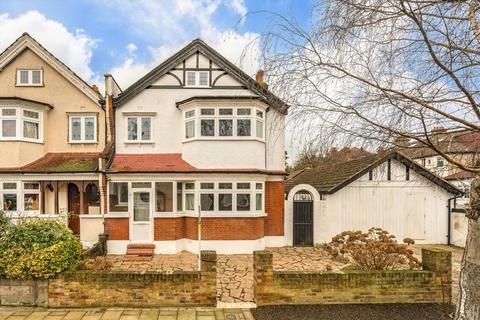 39 Heathdene Road, London, SW16 3NZ