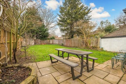 39 Heathdene Road, London, SW16 3NZ
