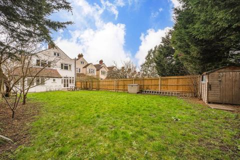 39 Heathdene Road, London, SW16 3NZ