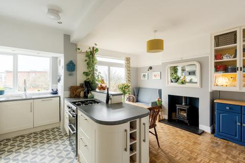 4 bedroom semi-detached house for sale, Bristol BS7