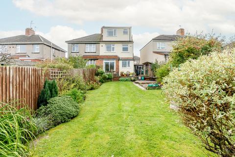 4 bedroom semi-detached house for sale, Bristol BS7