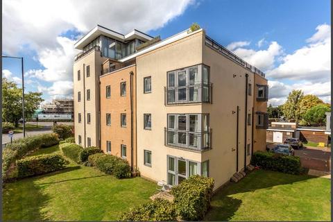 2 bedroom apartment for sale, Pavilions, Windsor, Berkshire