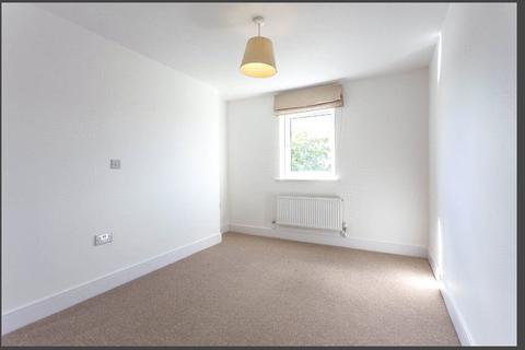 2 bedroom apartment for sale, Pavilions, Windsor, Berkshire