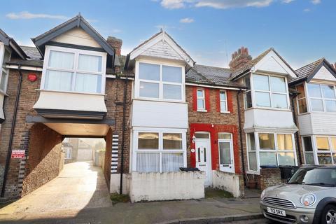 2 bedroom terraced house for sale, Danesmead Terrace, Margate CT9