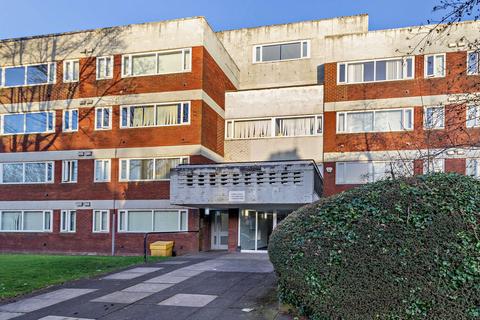 2 bedroom flat for sale, Holland Road, Manchester, M8 4