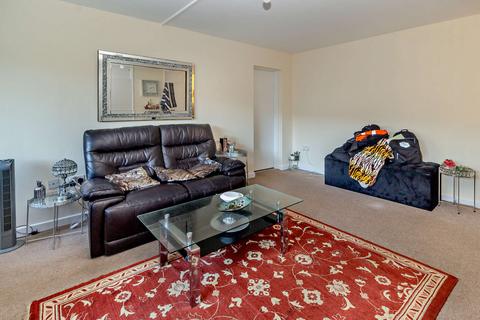 2 bedroom flat for sale, Holland Road, Manchester, M8 4