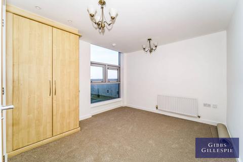 2 bedroom flat to rent, Headstone Road, Harrow, HA1