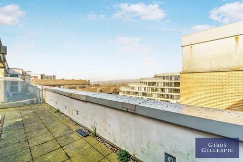 undefined, Headstone Road, Harrow, HA1