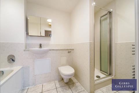 2 bedroom flat to rent, Headstone Road, Harrow, HA1