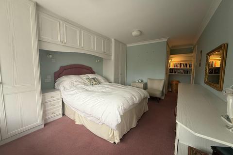 3 bedroom apartment for sale, Ferrens Park, Durham City, Durham, DH1