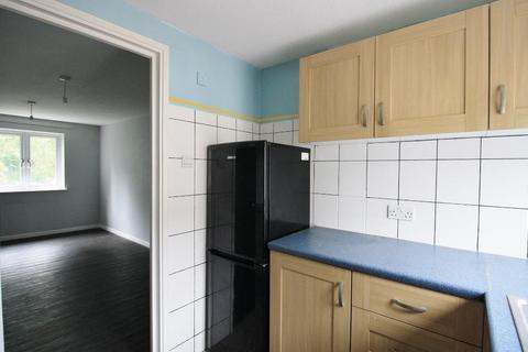 1 bedroom flat to rent, Eleanor Way, Waltham Cross