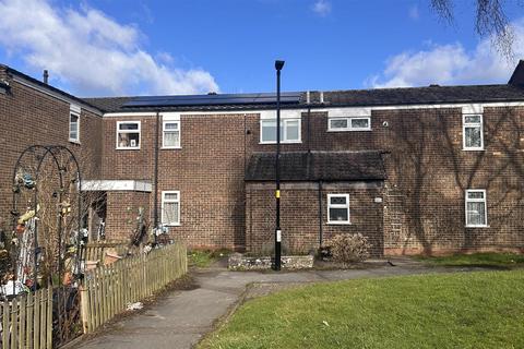 4 bedroom house for sale, Braid Close, Birmingham B38