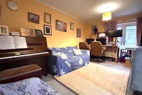 4 bedroom house for sale, Braid Close, Birmingham B38