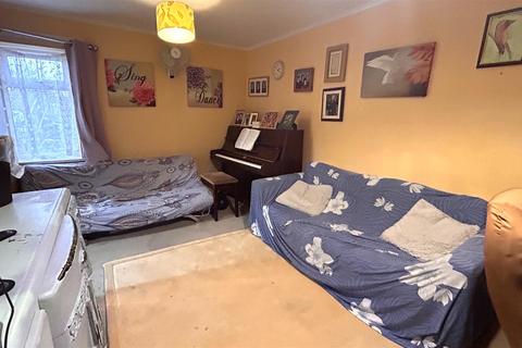 4 bedroom house for sale, Braid Close, Birmingham B38