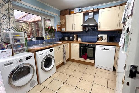 4 bedroom house for sale, Braid Close, Birmingham B38