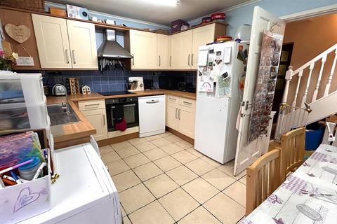 4 bedroom house for sale, Braid Close, Birmingham B38