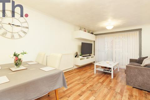undefined, Wilmar Lodge, Sandown PO36