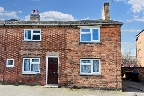 2 bedroom semi-detached house for sale, Hinckley Road, Hinckley LE10