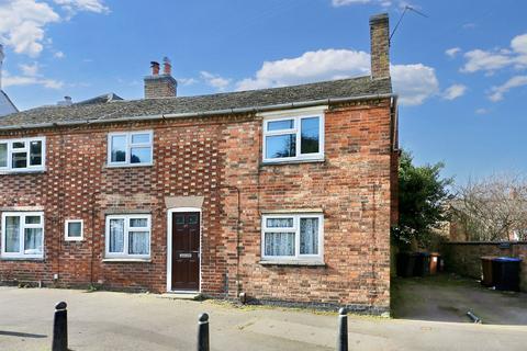 2 bedroom semi-detached house for sale, Hinckley Road, Hinckley LE10