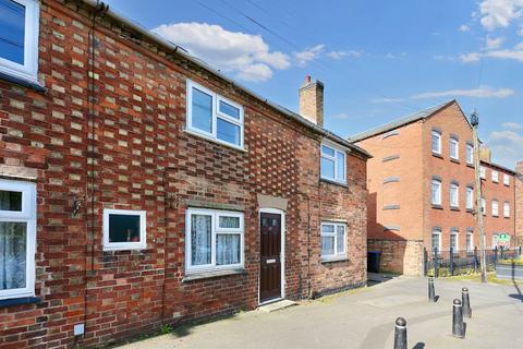 2 bedroom semi-detached house for sale, Hinckley Road, Hinckley LE10