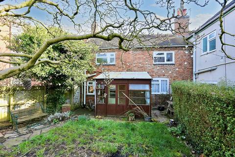 2 bedroom semi-detached house for sale, Hinckley Road, Hinckley LE10