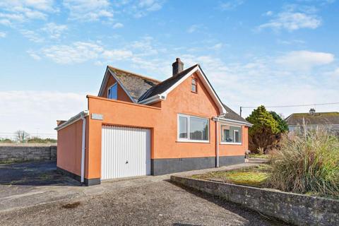 3 bedroom detached house for sale, Meneage Street, Helston, TR13 8