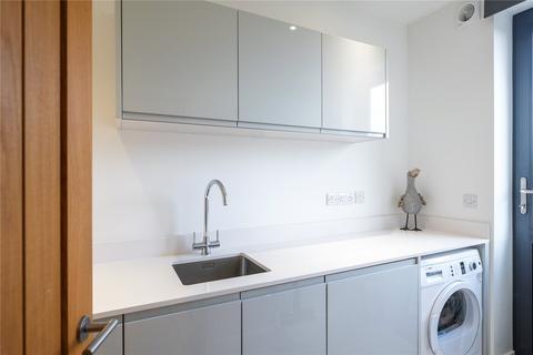 Swallow Fields, Exton Park Farm Exmouth Road, Exton, Exeter, EX3 0PT