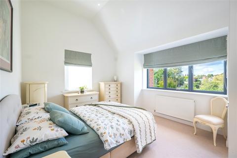 Swallow Fields, Exton Park Farm Exmouth Road, Exton, Exeter, EX3 0PT