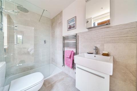 Swallow Fields, Exton Park Farm Exmouth Road, Exton, Exeter, EX3 0PT