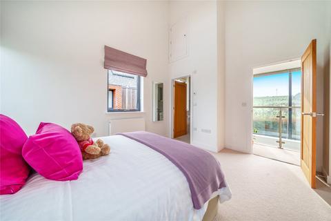 Swallow Fields, Exton Park Farm Exmouth Road, Exton, Exeter, EX3 0PT