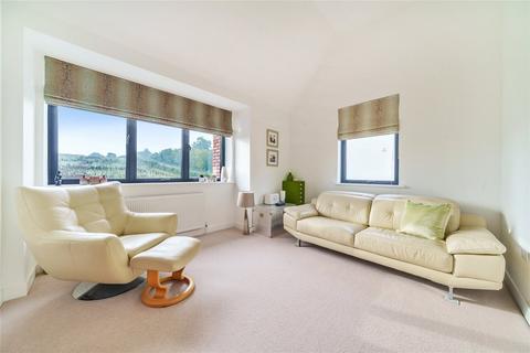 Swallow Fields, Exton Park Farm Exmouth Road, Exton, Exeter, EX3 0PT