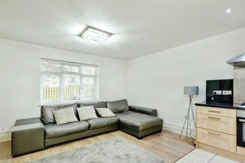 2 bedroom flat for sale, Birkdale Court, Liverpool, L36 0