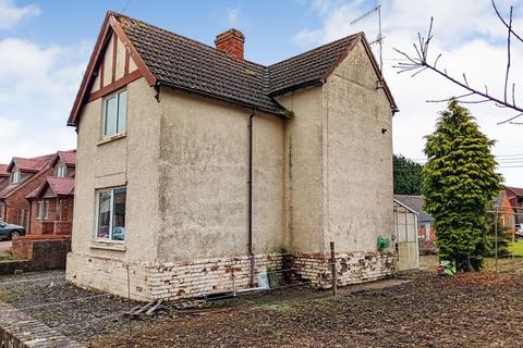 3 bedroom detached house for sale, Main Street, Evesham WR11