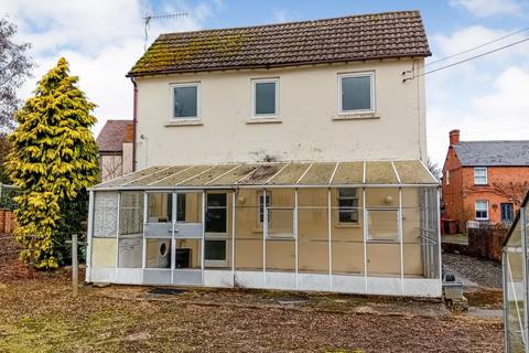 3 bedroom detached house for sale, Main Street, Evesham WR11